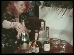 قبل ممارسة الجنس, ال ...